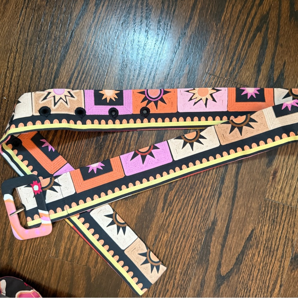 Farm Rio - Picture 3 of 5